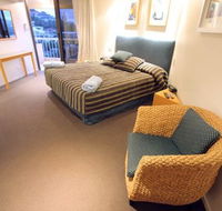 Coolum Caprice - Accommodation Melbourne