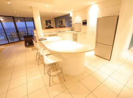 Coolum Caprice - Accommodation Melbourne 1
