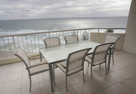 Coolum Caprice - Accommodation Melbourne 2