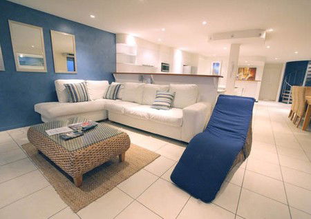 Coolum Caprice - Accommodation Melbourne 5