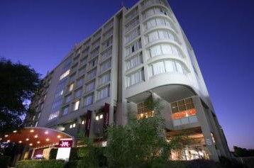 Rosehill NSW Accommodation Melbourne