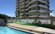 Narrowneck Court - thumb 0