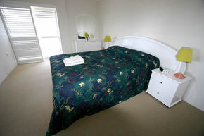 Narrowneck Court - Accommodation Melbourne 1