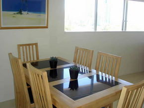 Narrowneck Court - Accommodation Melbourne 2