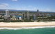Narrowneck Court - thumb 3