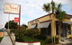 Kilmore Motel - thumb 0