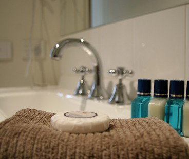 Kilmore Motel - Accommodation Melbourne 2