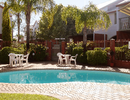 Quest South Perth - Accommodation Melbourne