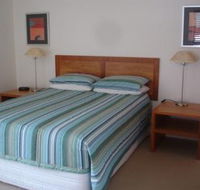 Trieste On Sunshine - Accommodation Melbourne
