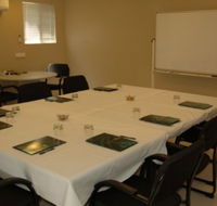 Quest Ascot - Accommodation Melbourne