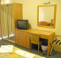 Rest Easy Motel - Accommodation Melbourne