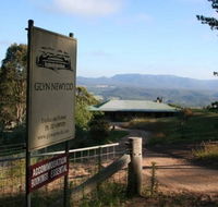 Glyn Newydd - Accommodation Melbourne