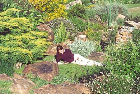 Chesleigh Homestead - Accommodation Melbourne 1