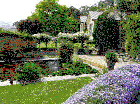 Lochinvar - Accommodation Melbourne 0