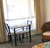 Best Western Top Of The Town Motel - Accommodation Melbourne