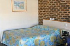 Best Western Top Of The Town Motel - Accommodation Melbourne 1