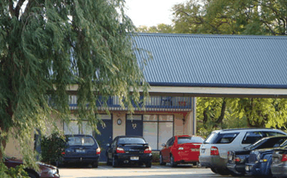 Frewville SA Accommodation Melbourne