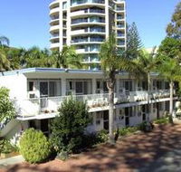 Great Lakes Motor Inn - Accommodation Melbourne