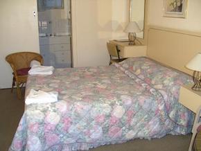 Great Lakes Motor Inn - Accommodation Melbourne 2