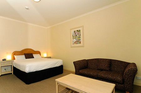 Parkside SA Accommodation Melbourne