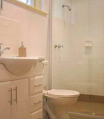 Port Noarlunga SA Accommodation Melbourne