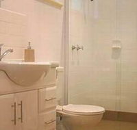 Port Noarlunga Motel - Accommodation Melbourne