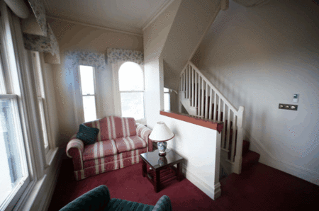 The Yarra Glen Grand Hotel - Accommodation Melbourne 3