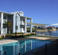 Quest Mandurah - Accommodation Melbourne
