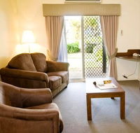 Sanctuary Golf Resort - Accommodation Melbourne