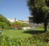 Central Motel Port Fairy - Accommodation Melbourne