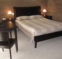 Port Fairy Motor Inn - Accommodation Melbourne