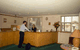 Comfort Inn Sunrise - thumb 0
