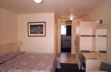Comfort Inn Sunrise - Accommodation Melbourne 1