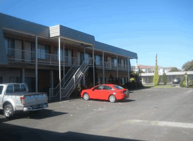 Comfort Inn Sunrise - Accommodation Melbourne 2