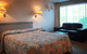 Comfort Inn Sunrise - thumb 4