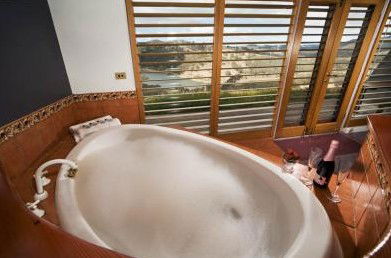 Rydal NSW Accommodation Melbourne