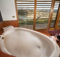Eagle View Escape - Accommodation Melbourne