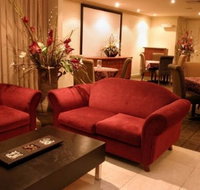 Quest Yelverton Kalgoorlie - Accommodation Melbourne