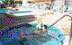 Bahia Beachfront Apartments - thumb 0