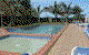 Bahia Beachfront Apartments - thumb 1