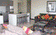 Bahia Beachfront Apartments - thumb 2