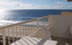 Bahia Beachfront Apartments - thumb 4
