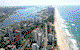 Bahia Beachfront Apartments - thumb 5
