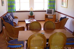 Habitat Resort Broome - Accommodation Melbourne 1