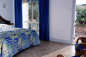 Habitat Resort Broome - Accommodation Melbourne 2