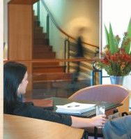 North Sydney Harbourview Hotel - Melbourne 4u 2
