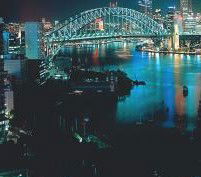 North Sydney Harbourview Hotel - Melbourne 4u 3