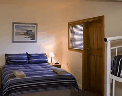 Swansea Motor Inn - Melbourne 4u