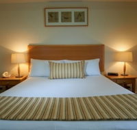 Quest On James - Accommodation Melbourne