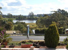 Maclean NSW Accommodation Melbourne